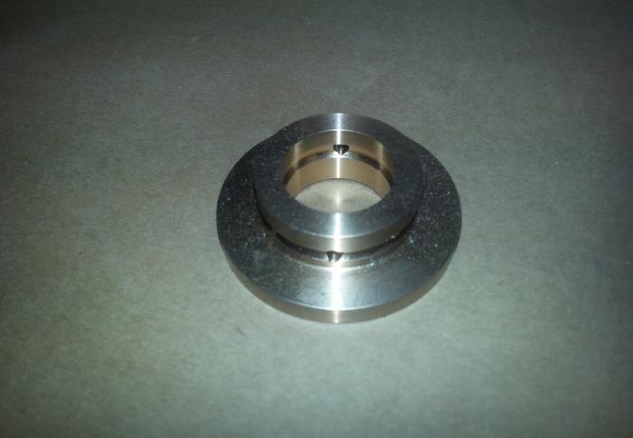 bague